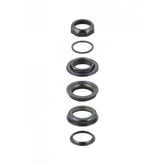 Trek Vp Components Mh305C Threaded Headset Spares & Accessories